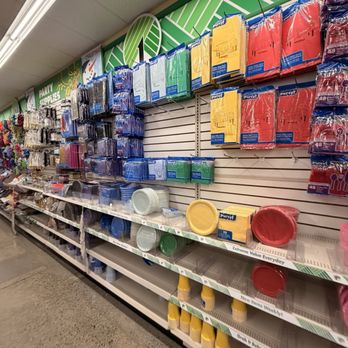 Dollar Tree - Discount Store Near Me - Bothell, Washington Dollar Tree - Discount Store Near Me - Bothell, Washington