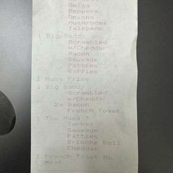 Grille No. 13 - Irish Near Me - Waldorf, Maryland