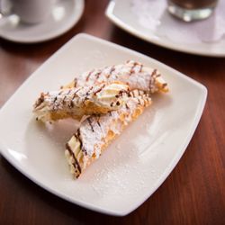 FARINA Ristorante