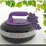 Wine Country Curling Club