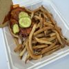 Eco Bistro gift card