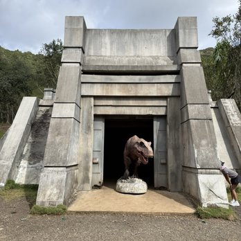 Kualoa Ranch - UTV Raptor Tour 2 hours - Tours Near Me - Kaneohe, Hawaii Kualoa Ranch - UTV Raptor Tour 2 hours - Tours Near Me - Kaneohe, Hawaii