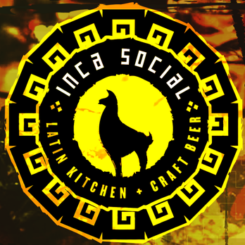INCA Social - Peruvian Near Me - Vienna, Virginia INCA Social - Peruvian Near Me - Vienna, Virginia