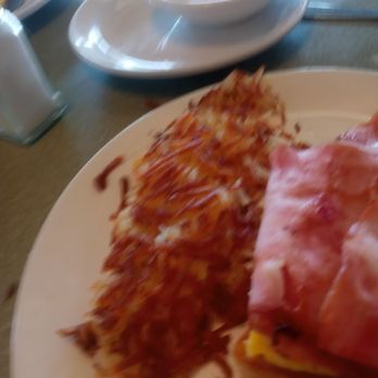 Country Waffles - Waffles Near Me - Citrus Heights, California
