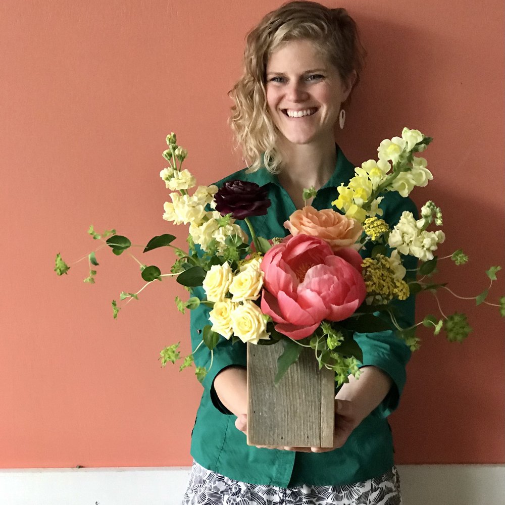 Flower Delivery Eugene Oregon Best Flower Site