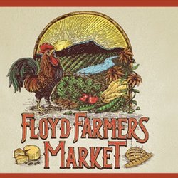 Floyd Farmers Market