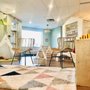 Mezanmi Play Cafe