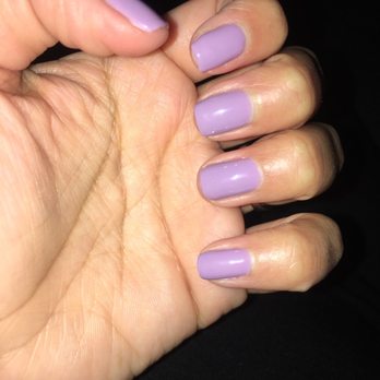 Seduction Nails and Spa - Nail Salons Near Me - Phoenix, Arizona