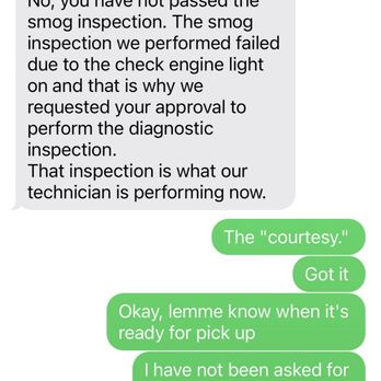ACA Automotive - 10 - Auto Repair Near Me - Long Beach, California ACA Automotive - 10 - Auto Repair Near Me - Long Beach, California