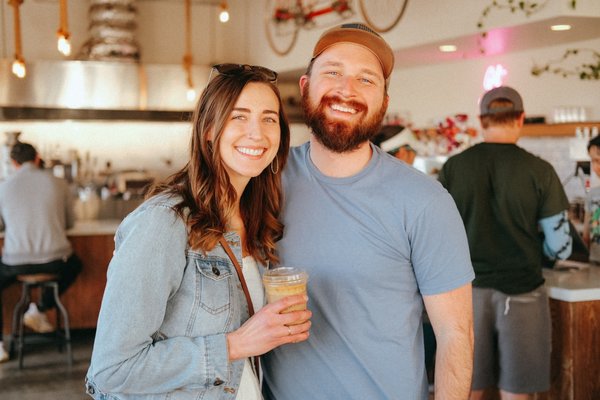 Captain + Stoker by null