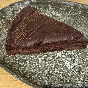 Tres Por Cuatro - Restaurants Near Me - Madrid, M
