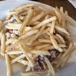 ONE & ONLY BBQ - Updated June 2025 - 430 Photos & 597 Reviews - 1779