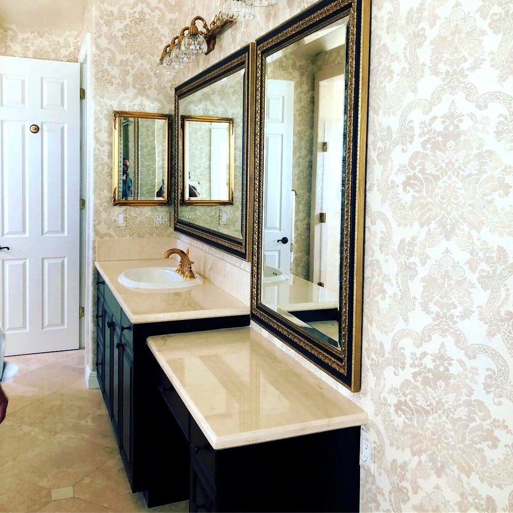 ART HOUSE CUSTOM FRAMING 40 Photos Art Galleries 2772 Cochran St