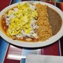 Photo of El Rincon Mexicano