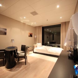 Radisson Zurich Airport