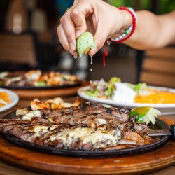 Pedros Tacos & Tequila Bar