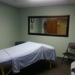 Peaceful Body Wellness Retreat
