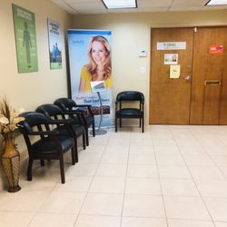 Valley Health Clinic