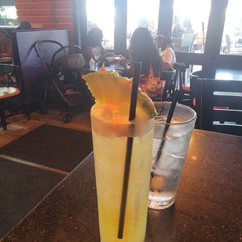 Lost & Found - Cocktail Bars Near Me - Houston, Texas Lost & Found - Cocktail Bars Near Me - Houston, Texas