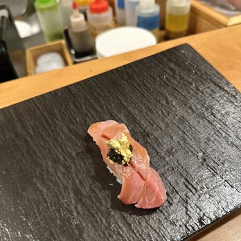 Otaru Sushi Bar - Sushi Bars Near Me - New Haven, Connecticut