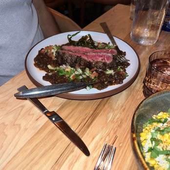 Bulevar Mexican Kitchen - Porterhouse - Mexican Near Me - Austin, Texas Bulevar Mexican Kitchen - Porterhouse - Mexican Near Me - Austin, Texas