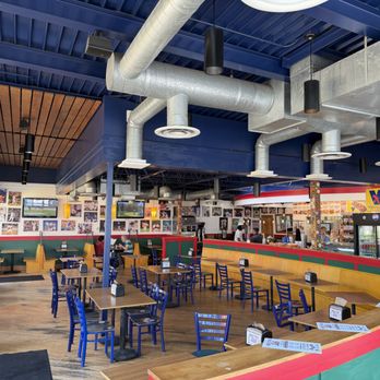 Home Team Deli - Delis Near Me - Denver, Colorado Home Team Deli - Delis Near Me - Denver, Colorado