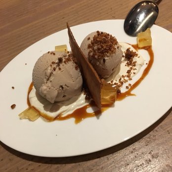 Zaytinya - Turkish delights - Greek Near Me - Washington, DC, District of Columbia