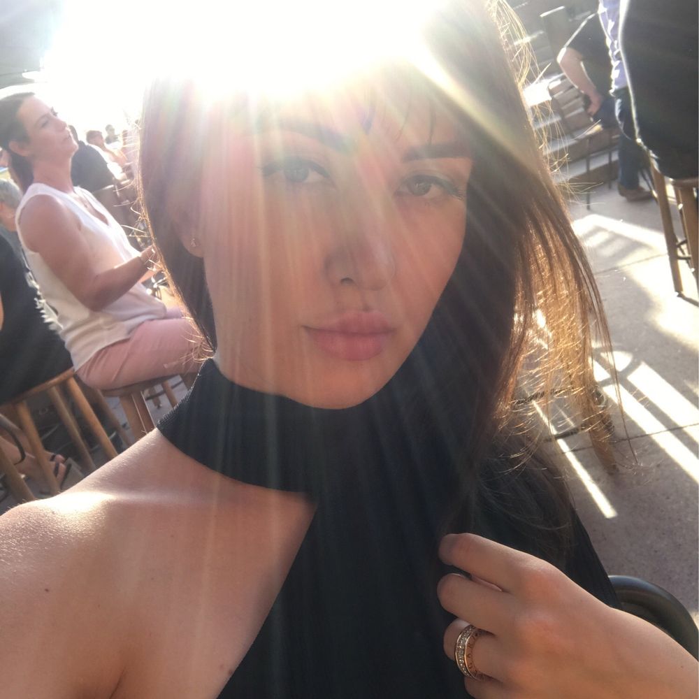 Opera Bar - Beer Gardens Near Me - Sydney, NSW