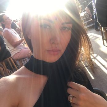 Opera Bar - Beer Gardens Near Me - Sydney, NSW