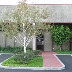 Gary E Krouse Insurance Services