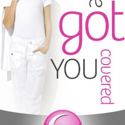 Discount Uniform Store - Discount Uniform Store Lakeland has you covered for all your work wear needs in medical and chef attire.