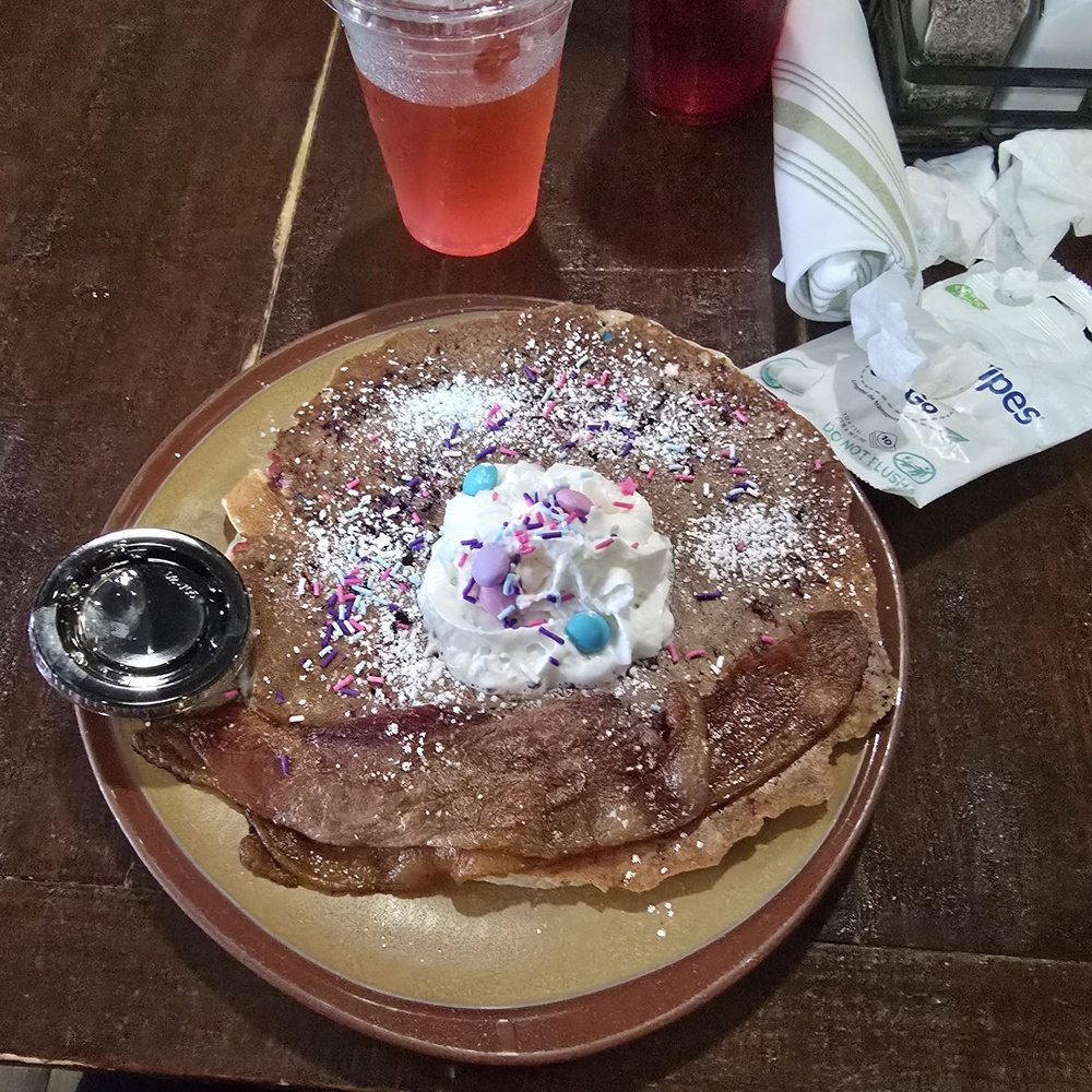 The Granary - Coffee & Tea Near Me - Bradenton, Florida The Granary - Coffee & Tea Near Me - Bradenton, Florida