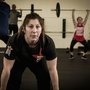 Photo of Guerrilla Fitness CrossFit Paramus