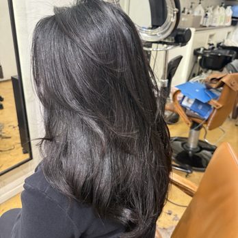 Radiance Salon - Hair Stylists Near Me - Redondo Beach, California Radiance Salon - Hair Stylists Near Me - Redondo Beach, California