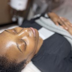 So Aesthetic Spa & Wellness 