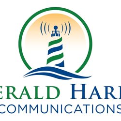 Emerald Harbor Communications - EHC