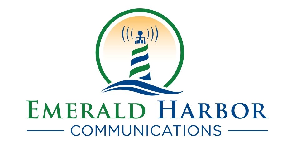 EMERALD HARBOR COMMUNICATIONS 200 Business Centre Dr Destin Florida EMERALD HARBOR COMMUNICATIONS 200 Business Centre Dr Destin Florida