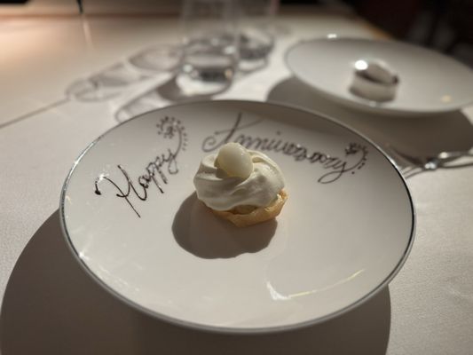 Quattro Passi by null