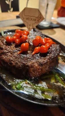 Cafe Josephine by null