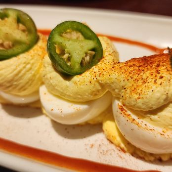 Firebirds Wood Fired Grill - Wine Bars Near Me - Gaithersburg, Maryland Firebirds Wood Fired Grill - Wine Bars Near Me - Gaithersburg, Maryland