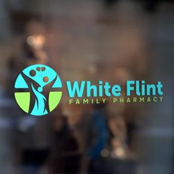 White Flint Family Pharmacy