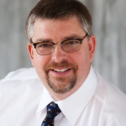 Jim Eberle - RE/MAX Of Elk Rapids