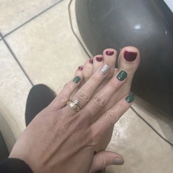 Nail Story - Nail Salons Near Me - Las Vegas, Nevada Nail Story - Nail Salons Near Me - Las Vegas, Nevada