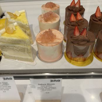 Dao Cafe - Cafes Near Me - Ottawa, Ontario