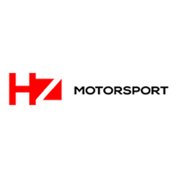 HZ Motorsport - Auto Parts & Supplies Near Me - Richardson, Texas HZ Motorsport - Auto Parts & Supplies Near Me - Richardson, Texas