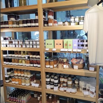 Eska - Items for sale at Eska - Bakeries Near Me - Prague, Puerto Rico