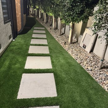 Campos Landscaping - Landscaping Near Me Campos Landscaping - Landscaping Near Me