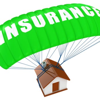 Serrano Insurance Agency - Insurance Near Me - Coral Gables, Florida Serrano Insurance Agency - Insurance Near Me - Coral Gables, Florida