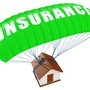 Photo of Serrano Insurance Agency