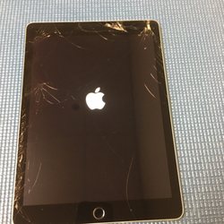 iParts and Phone Repairs